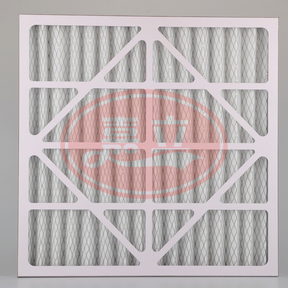 江山纸框过滤器